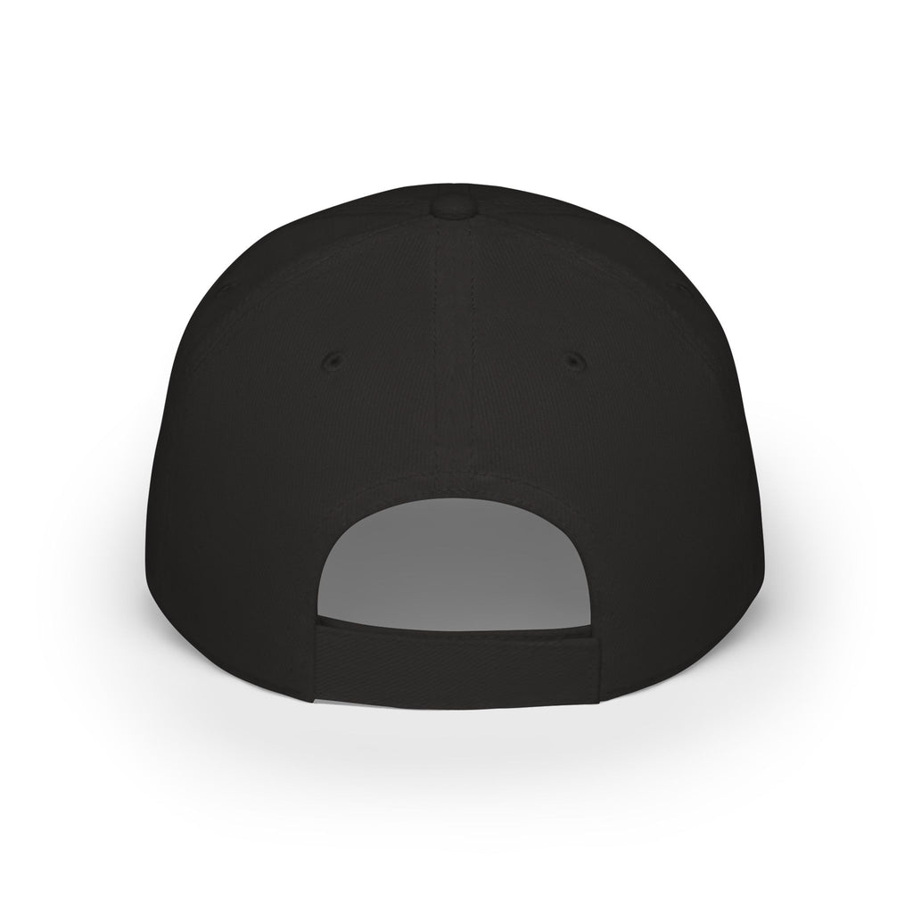 The Bollox – Classic Celtic “B” Baseball Cap